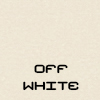 F5049 Off White